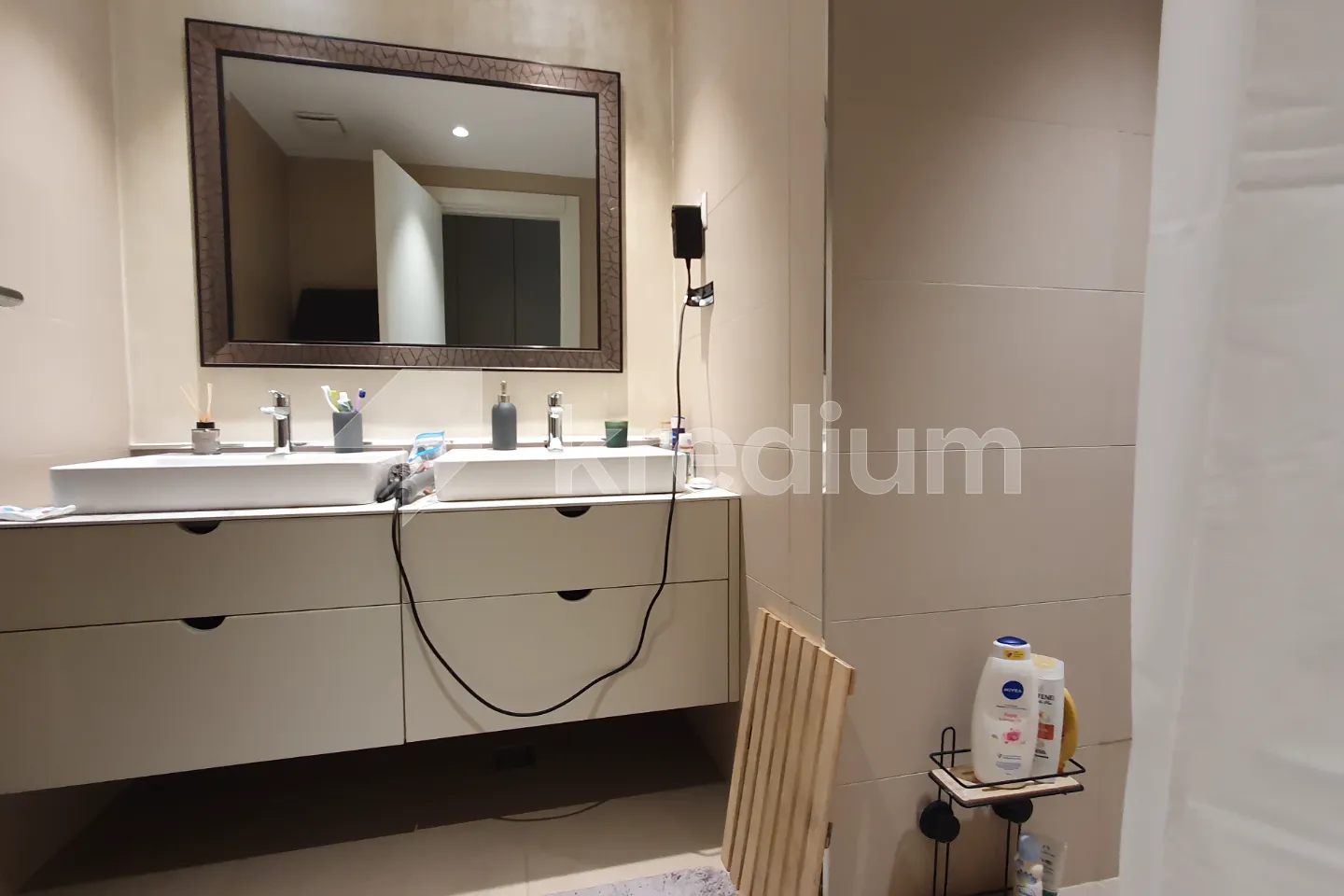 20260114_153130 (1)_6968f2e4d0932.webp